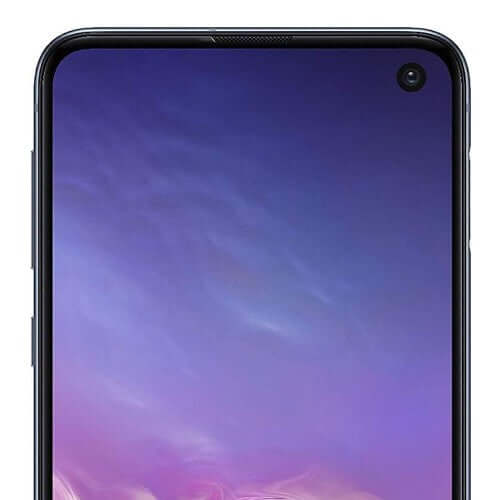 Samsung Galaxy S10e | Buy Online at Fonezone.ae