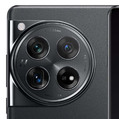 One plus 12 12GB Ram 512GB silky black Brand New - Fonezone.ae