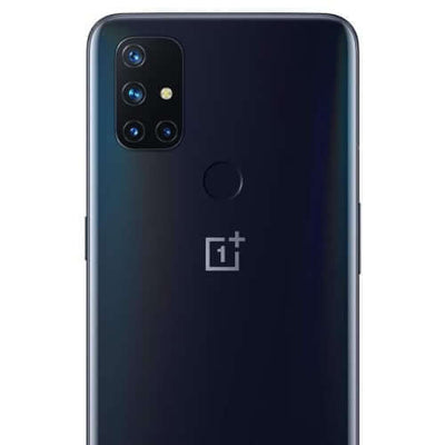 ONEPLUS Nord N10 6GB 128GB Smartphone in UAE