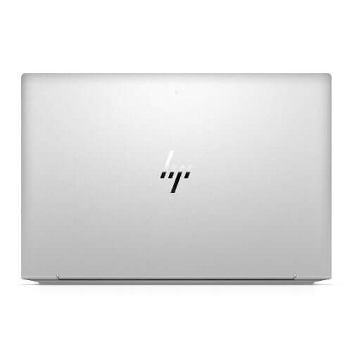 HP EliteBook 840 G8 Core i7 11th Gen 8GB 1000GB ARABIC Keyboard in Dubai