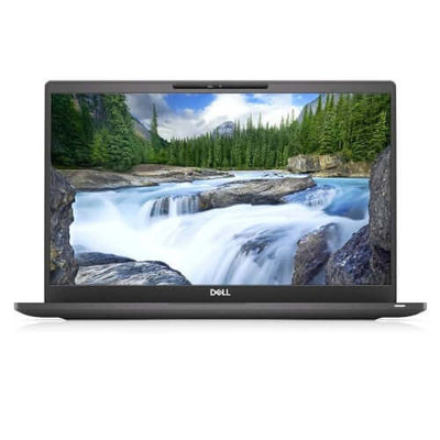 Shop now Dell Latitude 7400 Core i7 8th Gen 16GB RAM 512GB SSD ENGLISH Keyboard