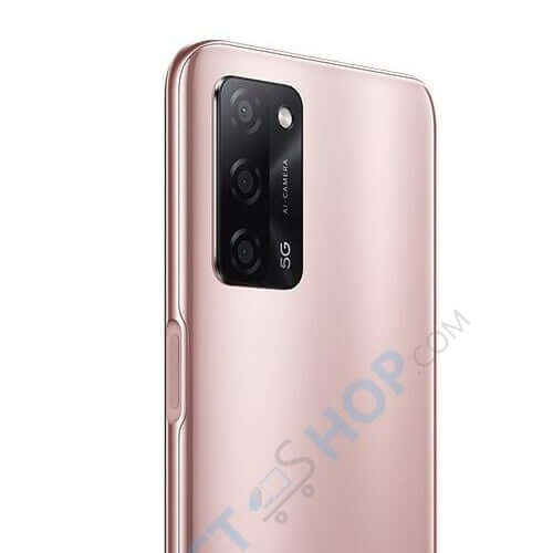 OPPO A55 ( 128 GB Storage, 6GB RAM ) Online - Fonezone UAE