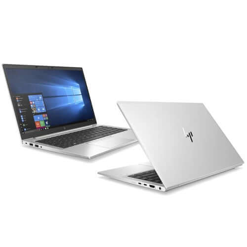 HP EliteBook 840, G7 Core i5 10th Gen 16GB 256GB ENGLISH Keyboard at Dubai, UAE