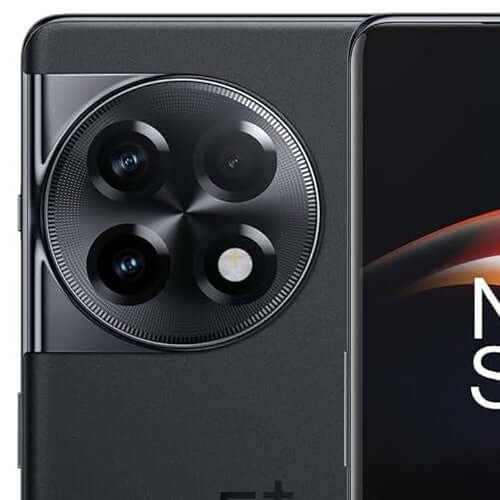One plus 11R Online at Best Price in Dubai, UAE