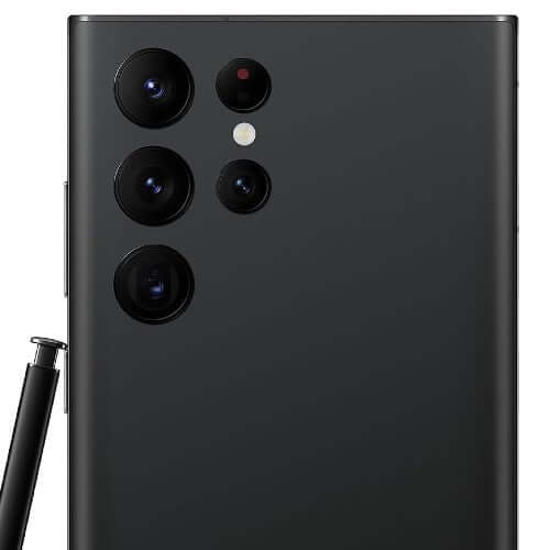Buy Samsung Galaxy S22 Ultra Online in UAE