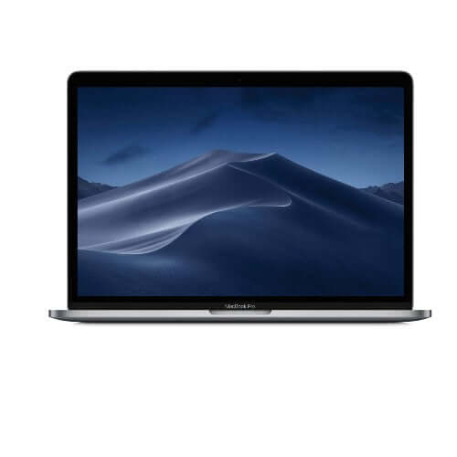 Buy Refurbished MacBook Pro A1708 in UAE