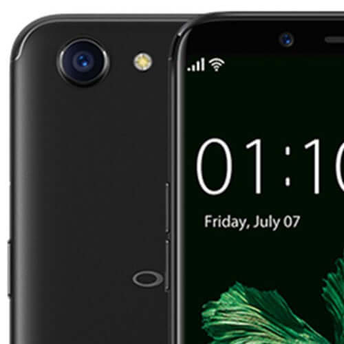 Buy Oppo F5 (Mobiles) Online at the Lowest Prices
