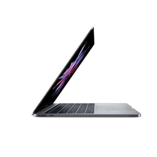 Buy now Apple MacBook Pro (13-inch, 2017) 256GB, 8GB Ram Laptop