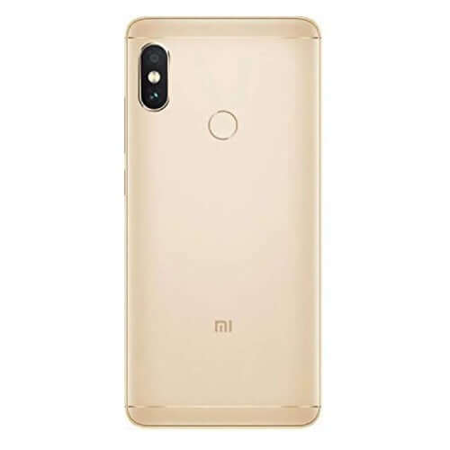 Xiaomi Redmi Note 5 Pro Smartphone at Fonezone.ae
