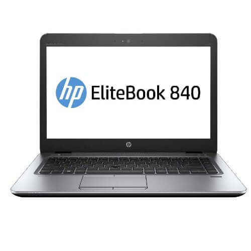 HP EliteBook 840 G3 - Laptops Online at Best Price in Dubai, UAE
