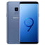 Samsung Galaxy  S9 256GB 6GB Ram Coral blue