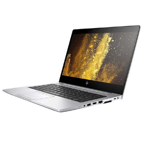 HP EliteBook 840 G5 at Best Price in Dubai, Abu Dhabi & Sharjah