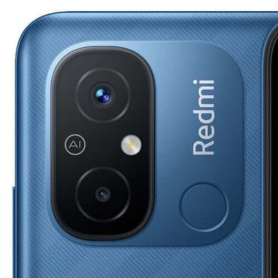 Buy Buy Xiaomi Redmi 12C | Fonezone UAE