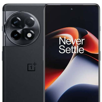 Buy OnePlus 11R | Fast Delivery at Fonezone.ae