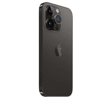 iPhone 14 Pro Online - Dubai