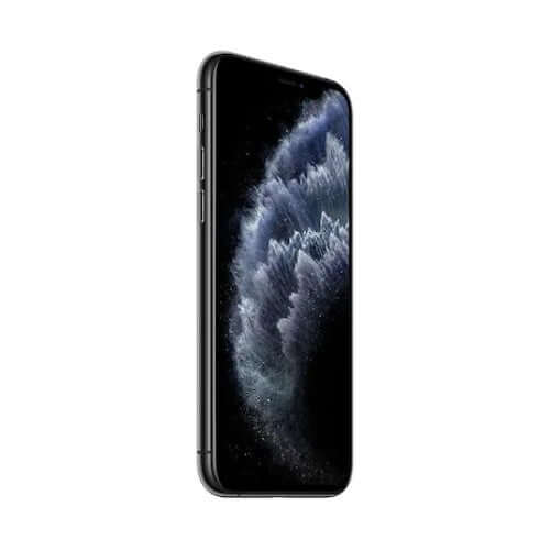 Buy Apple iPhone 11 Pro Max at The Best Price in UAE