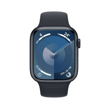 Apple Watch Series 9 - Fonezone UAE