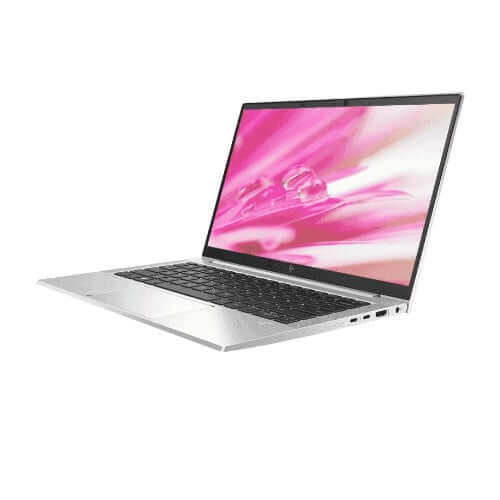 Buy HP EliteBook 840, G7 Core i5 10th Gen 16GB 256GB at the Best price