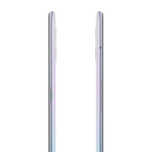 Oppo A9 2020 128GB, 8GB Ram Vanilla Mint