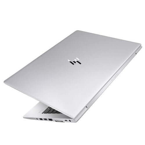 HP EliteBook 840 G5 Core i5 8th Gen 8GB 256GB in Dubai, UAE
