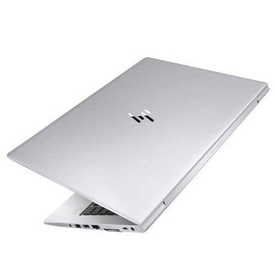 HP EliteBook 840 G5 Core i5 8th Gen 8GB 256GB in Dubai, UAE