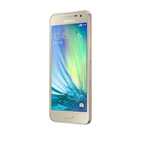 Samsung galaxy a3 (2016) price in dubai at Fonezone.ae