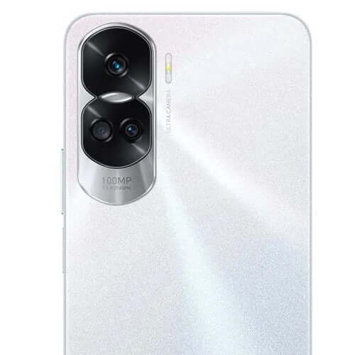 Honor 90 Lite 8GB Ram 256GB in UAE | Camera