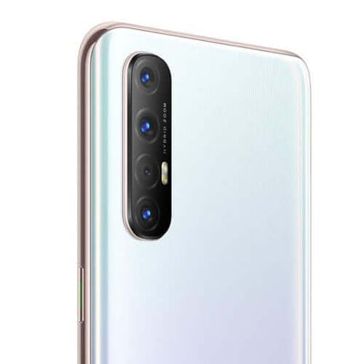 Buy now Oppo Reno3 5G for sale in UAE
