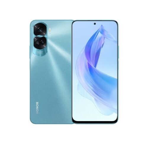 Buy Honor 90 Lite 8GB Ram 256GB, in DUBAI