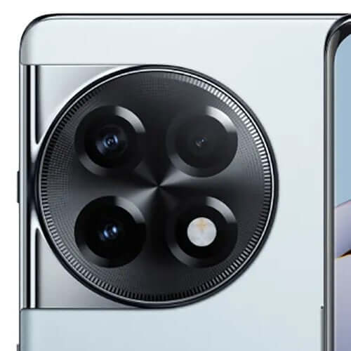Camera | One plus 11R 16GB Ram 256GB in Dubai