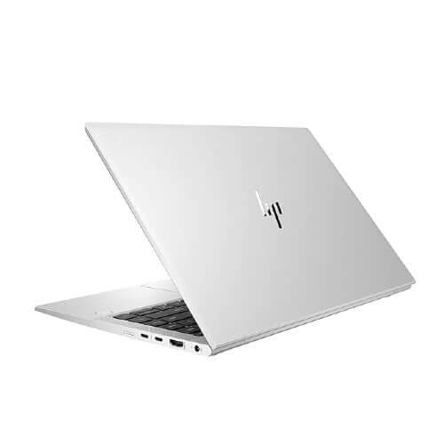 HP Elite Book 840 G7 I5-10TH 256GB 8GB Ram Laptop at Fonezone.ae
