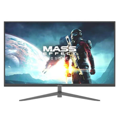 Elista ELS-V22VFHD LED 22 Inch FHD LED Monitor in UAE
