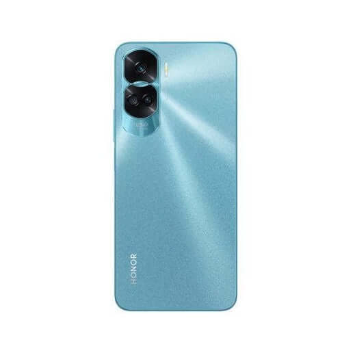 Honor 90 Lite 8GB Ram 256GB Online at best price