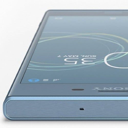 Fonezone.ae - Sony Xperia XZs 32GB 4GB RAM Single Sim Ice Blue