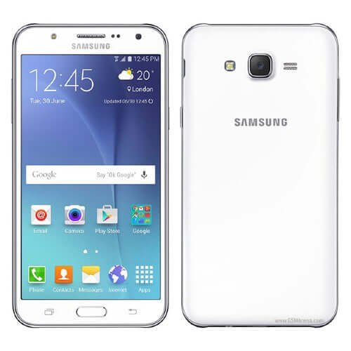 Samsung Galaxy J7: Price, Specs & Deals in UAE