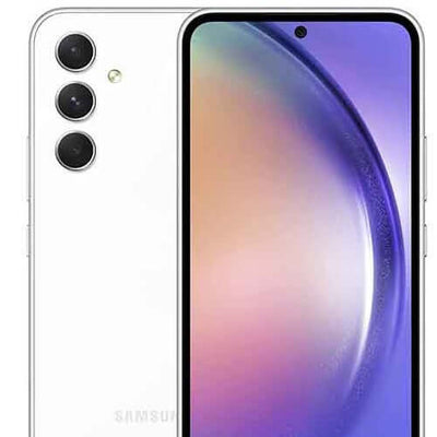 Samsung Galaxy A54 Price in Dubai, Abu Dhabi & Sharjah