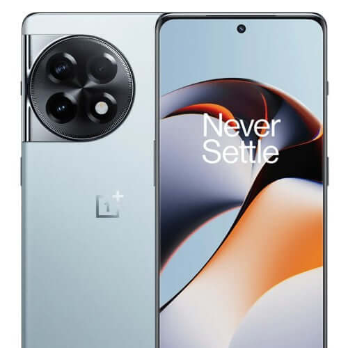 Buy OnePlus 11R 5G Mobile Online at Fonezone.ae