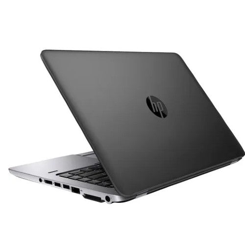 HP EliteBook 840 G1,Core i5, 4th Gen, 4GB RAM,500GB HDD Laptop at Best Price