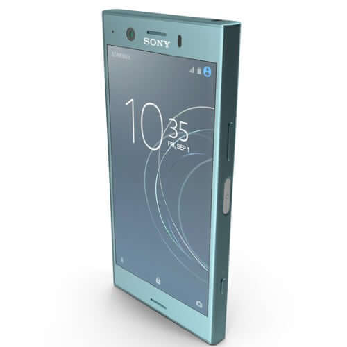 Sony Xperia Xz1 Compact: Price, Specs & Deals in UAE