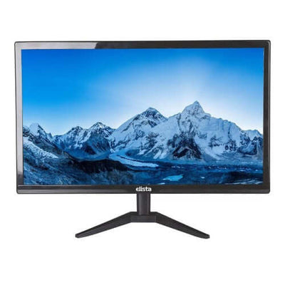 Elista ELS - V22RFHD LED 22 Inch, FHD LED at Fonezone.ae