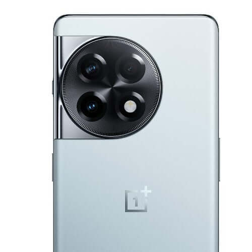 Buy New OnePlus 11R at the Best Price in UAE