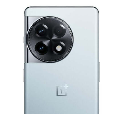 Buy New OnePlus 11R at the Best Price in UAE