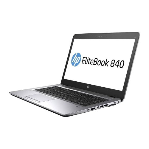 Hp Elitebook 840 G3 Core I7 6TH Gen, 512GB 8GB Ram Laptop at the Best Price