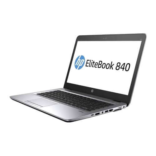 Hp Elitebook 840 G3 Core I7 6TH Gen, 512GB 8GB Ram Laptop at the Best Price