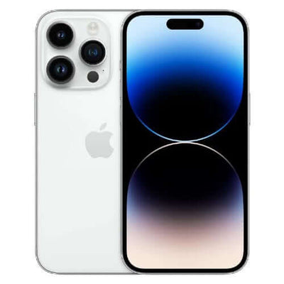 Shop Apple iPhone 14 Pro at Fonezone UAE