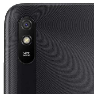 Redmi 9A 32GB 2GB RAM Carbon Grey