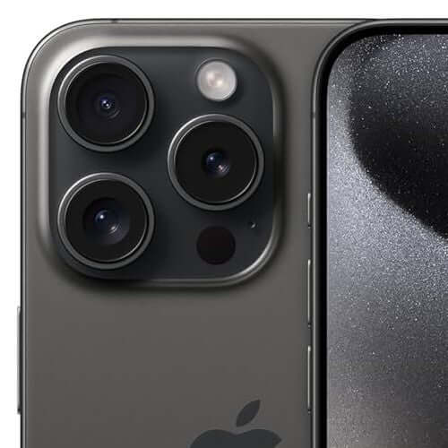 iPhone 15 Pro Price in Dubai, Abu Dhabi & Sharjah, UAE