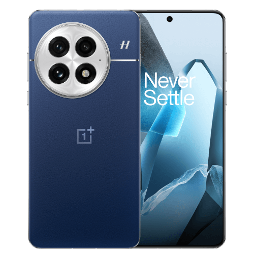 OnePlus 13 5G 512GB 16GB RAM Midnight Ocean Dual SIM - Fonezone.ae