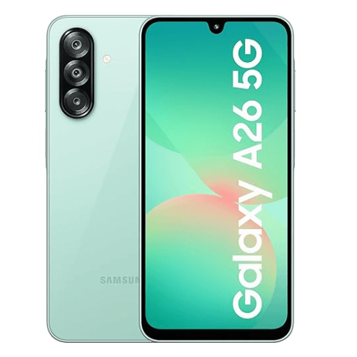 Samsung Galaxy A30S Dual sim 32GB 3GB Ram prism crush Green Online at Fonezone.ae