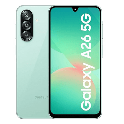 Samsung Galaxy A30S Dual sim 32GB 3GB Ram prism crush Green Online at Fonezone.ae